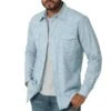 Wrangler Men's 20X Competition Advanced Comfort Circle Print Snap Shirt -Wrangler Store img51455 wrangler men s 20x competition advanced comfort circle print snap shirt