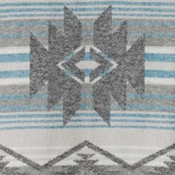 Wrangler Men's Retro Premium Jacquard Snap Shirt 11 Wrangler Men's Retro Premium Jacquard Snap Shirt -Wrangler Store img51851 wrangler men s retro premium jacquard snap shirt