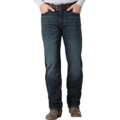 Wrangler Men's 20X No. 33 Extreme Relaxed Fit Jeans 9 Wrangler Men's 20X No. 33 Extreme Relaxed Fit Jeans -Wrangler Store img52347 wrangler men s 20x no 33 extreme relaxed fit jeans