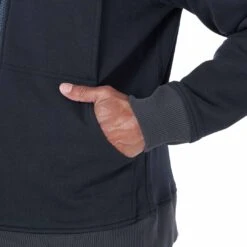 Wrangler Men's Riggs Workwear Work Zip-Up Hoodie -Wrangler Store img53875 wrangler men s riggs workwear work zip up hoodie