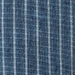 Wrangler Men's Retro Denim Stripe Snap Shirt -Wrangler Store img54666 wrangler men s retro denim stripe snap shirt