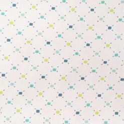 Wrangler George Strait Men's Short Sleeve Button-Down Print Shirt -Wrangler Store img54849 george strait men s short sleeve button down print shirt