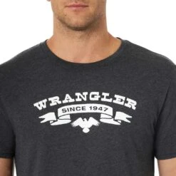Wrangler Men's Est. 1947 Graphic T-shirt -Wrangler Store img55288 wrangler men s est 1947 graphic t shirt