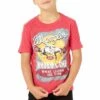 Wrangler Boys' Rodeo Camp T-Shirt -Wrangler Store img55567 wrangler boy s rodeo camp t shirt