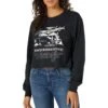Wrangler Women's Retro Long Sleeve Desert Graphic T-shirt -Wrangler Store img55934 wrangler women s retro long sleeve desert graphic t shirt