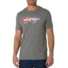 Wrangler Men's Ombre Logo Graphic T-shirt 1 Wrangler Men's Ombre Logo Graphic T-shirt -Wrangler Store img57132 wrangler men s ombre logo graphic t shirt