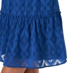 Wrangler Women's Retro Vintage Tiered Long Sleeve Dress 11 Wrangler Women's Retro Vintage Tiered Long Sleeve Dress -Wrangler Store img57387 wrangler women s retro vintage tiered long sleeve dress