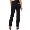 Wrangler Women's Cowboy Cut Slim Fit Jeans 1 Wrangler Women's Cowboy Cut Slim Fit Jeans -Wrangler Store img58447 wrangler women s cowboy cut slim fit jeans