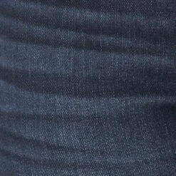 Wrangler Women's Q-Baby Ultimate Riding Bootcut Jeans -Wrangler Store img58831 wrangler women s q baby ultimate riding bootcut jeans