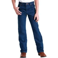 Wrangler Young Men's Cowboy Cut Original Fit Jeans -Wrangler Store img59943 wrangler young men s cowboy cut original fit jeans