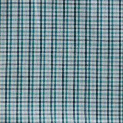 Wrangler Men's George Strait Mini Plaid Button-Down Shirt -Wrangler Store img60047 wrangler men s george strait mini plaid button down shirt