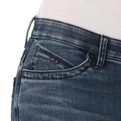 Wrangler Women's Ultimate Riding Mid Rise Willow Bootcut Jeans -Wrangler Store img60610 wrangler women s ultimate riding mid rise willow bootcut jeans