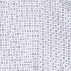 Wrangler Men's George Strait Short Sleeve Button Down Shirt -Wrangler Store img61246 wrangler men s george strait short sleeve button down shirt