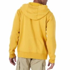 Wrangler Men's Riggs Workwear Work Zip-Up Hoodie -Wrangler Store img61630 wrangler men s riggs workwear work zip up hoodie