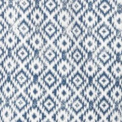 Wrangler Men's Retro Diamond Print Snap Shirt 7 Wrangler Men's Retro Diamond Print Snap Shirt -Wrangler Store img63044 wrangler men s retro diamond print snap shirt