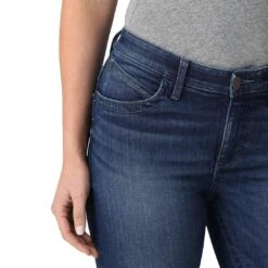 Wrangler Women's Ultimate Riding Willow Trouser Jeans -Wrangler Store img64455 wrangler women s ultimate riding willow trouser jeans