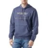 Wrangler X Yellowstone Men's Dark Splash Hoodie -Wrangler Store img68070 wrangler x yellowstone men s dark splash hoodie
