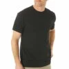 Wrangler Men's Riggs Workwear Performance T-shirt -Wrangler Store img68492 wrangler men s riggs workwear performance t shirt