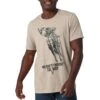 Wrangler X Yellowstone Men's We Don't Choose The Way T-Shirt -Wrangler Store img70328 wrangler x yellowstone men s we don t choose the way t shirt