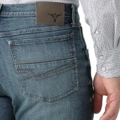 Wrangler Men's 20X No. 44 Slim Fit Straight Leg Jeans 10 Wrangler Men's 20X No. 44 Slim Fit Straight Leg Jeans -Wrangler Store img70939 wrangler men s 20x no 44 slim fit straight leg jeans