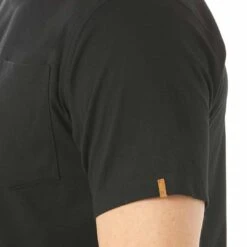 Wrangler Men's Riggs Workwear Performance T-shirt -Wrangler Store img71220 wrangler men s riggs workwear performance t shirt