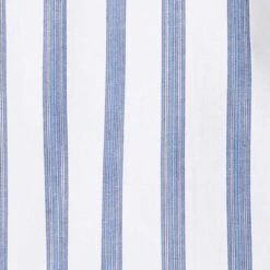 Wrangler Men's Silver Edition Lurex Stripe Snap Shirt 9 Wrangler Men's Silver Edition Lurex Stripe Snap Shirt -Wrangler Store img71348 wrangler men s silver edition lurex stripe snap shirt