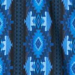 Wrangler Men's Checotah Aztec Stripe Shirt -Wrangler Store img72706 wrangler men s checotah aztec stripe shirt