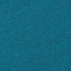 Wrangler Men's Cowboy Fence Graphic T-shirt -Wrangler Store img74083 wrangler men s cowboy fence graphic t shirt