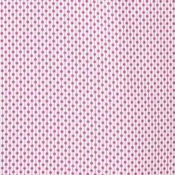 Wrangler Men's George Strait Short Sleeve Button-Down Shirt -Wrangler Store img74612 wrangler men s george strait short sleeve button down shirt