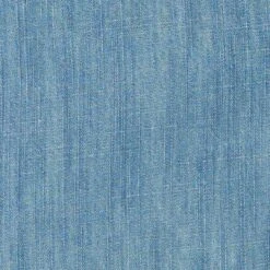 Wrangler Women's Fringe Front Denim Snap Shirt -Wrangler Store img74652 wrangler women s fringe front denim snap shirt