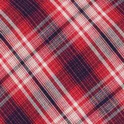 Wrangler Women's Essential Short Sleeve Plaid Snap Shirt -Wrangler Store img75006 wrangler women s essential short sleeve plaid snap shirt