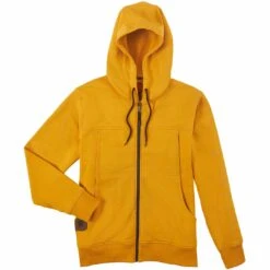 Wrangler Men's Riggs Workwear Work Zip-Up Hoodie -Wrangler Store img75847 wrangler men s riggs workwear work zip up hoodie