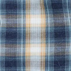 Wrangler Men's Western Plaid Snap Shirt -Wrangler Store img78192 wrangler men s western plaid snap shirt