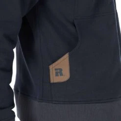 Wrangler Men's Riggs Workwear Work Zip-Up Hoodie -Wrangler Store img78614 wrangler men s riggs workwear work zip up hoodie