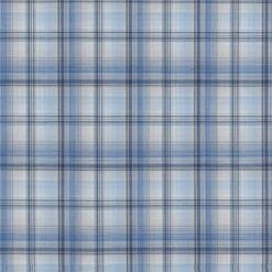 Wrangler Men's Retro Sawtooth Pocket Plaid Shirt -Wrangler Store img78991 wrangler men s retro sawtooth pocket plaid shirt