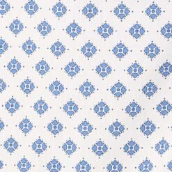 Wrangler George Strait Men's Button-Down Print Shirt 9 Wrangler George Strait Men's Button-Down Print Shirt -Wrangler Store img79039 george strait men s button down print shirt