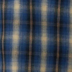 Wrangler Men's Premium Performance Plaid Work Shirt -Wrangler Store img79041 wrangler men s premium performance plaid work shirt