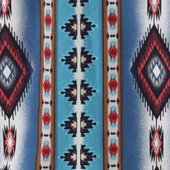 Wrangler Men's Checotah Snap Shirt -Wrangler Store img80830 wrangler men s checotah snap shirt