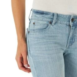 Wrangler Women's Retro Mae Bootcut Jeans -Wrangler Store img81762 wrangler women s retro mae bootcut jeans