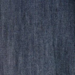 Wrangler Men's Retro Dark Wash Snap Denim Shirt 13 Wrangler Men's Retro Dark Wash Snap Denim Shirt -Wrangler Store img82077 wrangler men s retro dark wash snap denim shirt