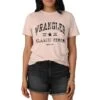 Wrangler Women's Retro Text Logo Graphic T-Shirt 1 Wrangler Women's Retro Text Logo Graphic T-Shirt -Wrangler Store img82524 wrangler women s retro text logo graphic t shirt