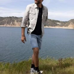 Wrangler Men's Retro Premium Solid Snap Shirt 11 Wrangler Men's Retro Premium Solid Snap Shirt -Wrangler Store img82606 wrangler men s retro premium solid snap shirt