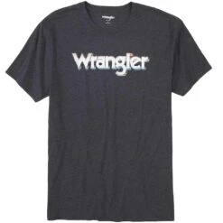 Wrangler Men's Americana Logo Graphic T-Shirt 9 Wrangler Men's Americana Logo Graphic T-Shirt -Wrangler Store img84165 wrangler men s americana logo graphic t shirt