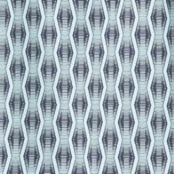 Wrangler Men's Silver Edition Tanger Print Snap Shirt -Wrangler Store img84654 wrangler men s silver edition tanger print snap shirt