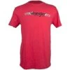 Wrangler Men's Logo Graphic T-Shirt -Wrangler Store img84849 wrangler men s logo graphic t shirt