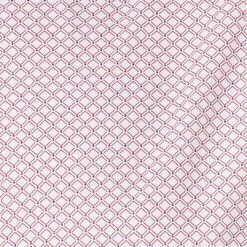 Wrangler George Strait Men's Short Sleeve Sunset Geo Print Button-Down Shirt 9 Wrangler George Strait Men's Short Sleeve Sunset Geo Print Button-Down Shirt -Wrangler Store img86120 george strait men s short sleeve sunset geo print button down shirt