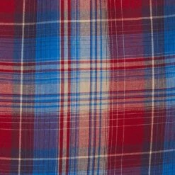 Wrangler Boys' Retro Sawtooth Plaid Snap Shirt -Wrangler Store img86436 wrangler boys retro sawtooth plaid snap shirt