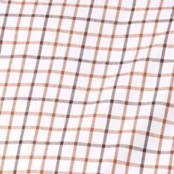 Wrangler Men's George Strait Plaid Button-down Shirt 11 Wrangler Men's George Strait Plaid Button-down Shirt -Wrangler Store img87096 wrangler men s george strait plaid button down shirt