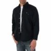 Wrangler Men's Flannel Lined Work Shirt -Wrangler Store img88922 wrangler men s flannel lined work shirt