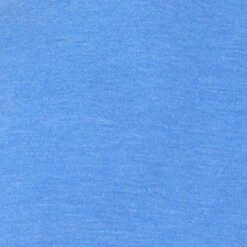 Wrangler Men's Whiskey Bent Graphic T-Shirt -Wrangler Store img89273 wrangler men s whiskey bent graphic t shirt